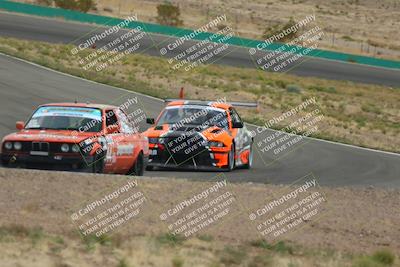 media/May-03-2025-Lucky Dog Racing (Sat) [[206de64b9d]]/Turn 2 (1020am-1120am)/